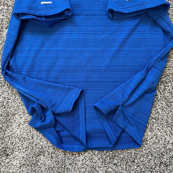 Nike Dri-Fit Running T-shirt. Men's size Medium. - Picture 8 of 13